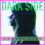 Dark Side cover