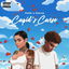 Cupid's Curse cover