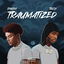 Traumatized cover