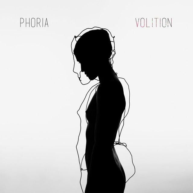 Phoria profile