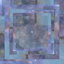 LOCO cover