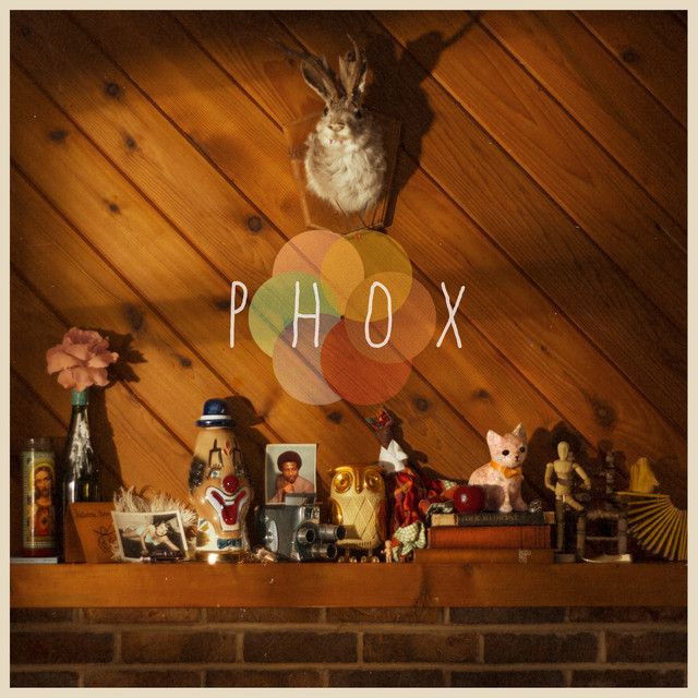 PHOX profile