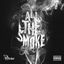 All the Smoke cover