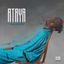 Ataya cover