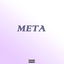 META cover