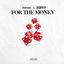 For the Money cover