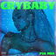 Crybaby cover