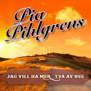 Två av oss