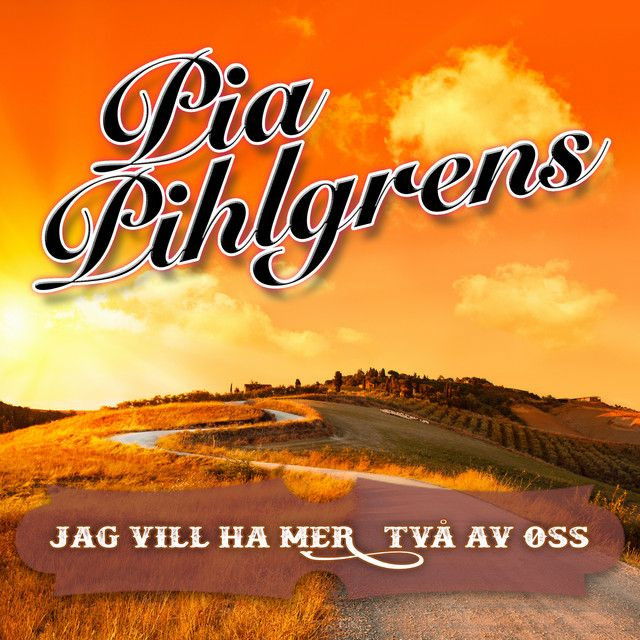 Två av oss