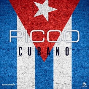 Cubano