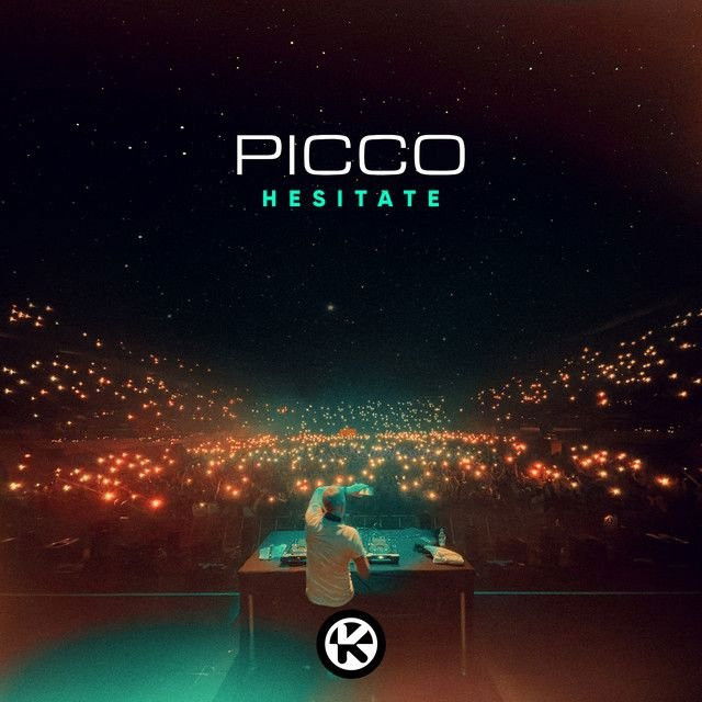 Picco profile