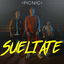 Sueltate cover