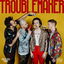 Troublemaker cover