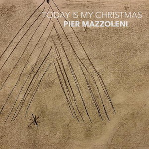 Today is my Christmas