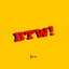 BTW cover