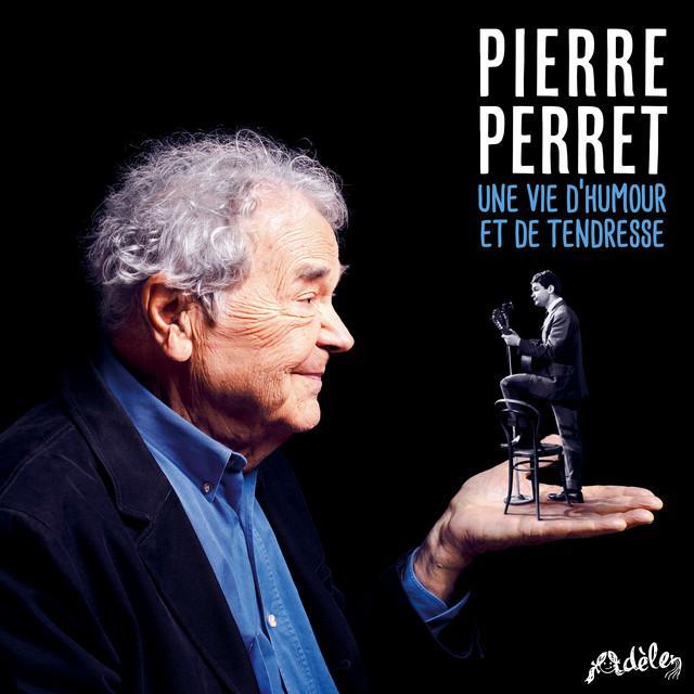 La cage aux oiseaux