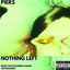 Nothing Left cover