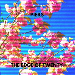 The Edge of Twenty