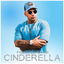 Cinderella cover