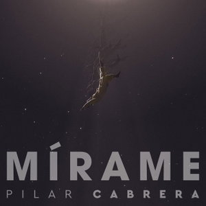 Mírame