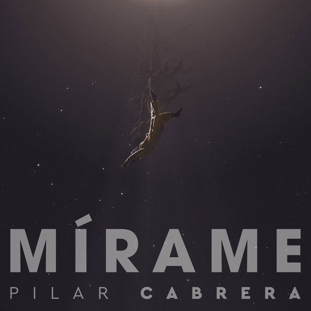 Mírame