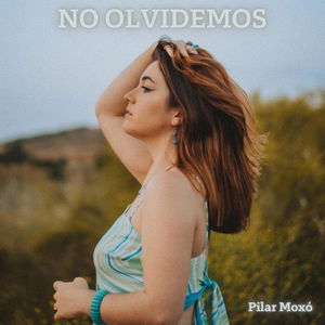 No olvidemos