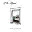 Alright cover
