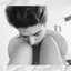 Ahora que te has ido cover