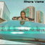 Ahora veme cover