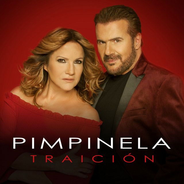 Pimpinela profile