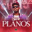 Planos cover