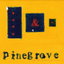 Need 2 cover