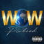 Whole World cover