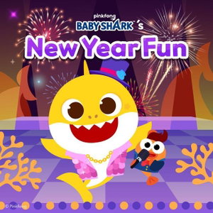 New Year Celebrations Around the World