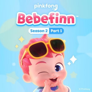Bath Song