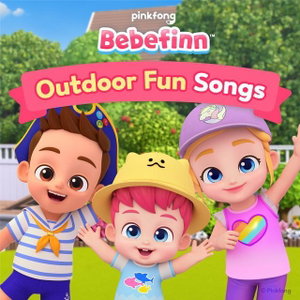 Picnic Song