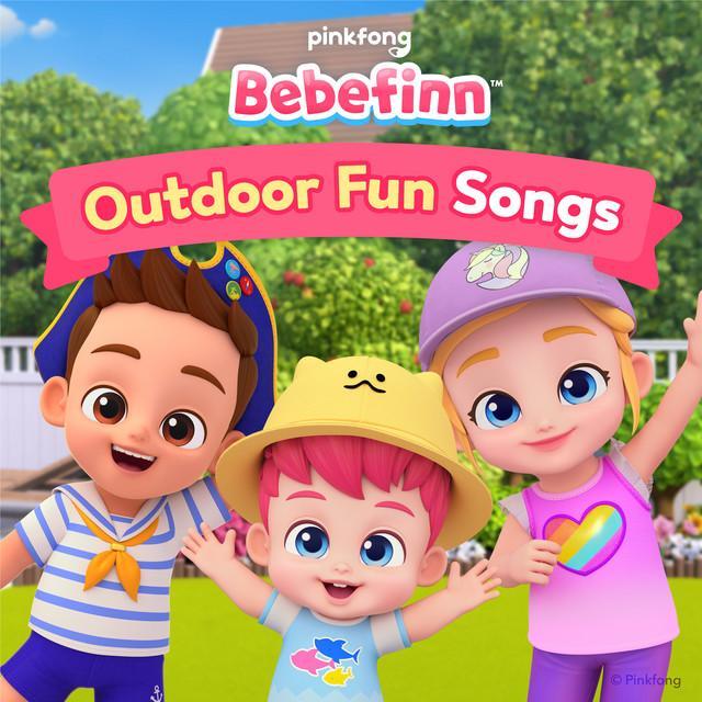 Picnic Song