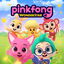 Hoi Poi Pinkfong (Opening Song) cover