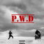 PWD cover