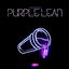 Purple Lean cover