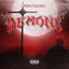 Demons cover