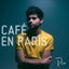 Café en París cover