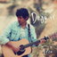 Dejo Ir cover