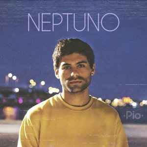 Neptuno