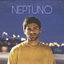Neptuno cover