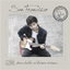 San Francisco cover