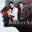 Ingrata cover