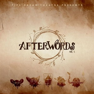 The Mother &amp; Her Wish – The First Day