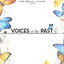 Voices of the Past cover