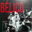 BÉLICO cover